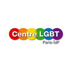 Centre LGBT Paris