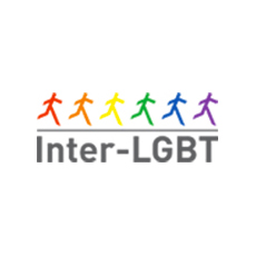 Inter LGBT