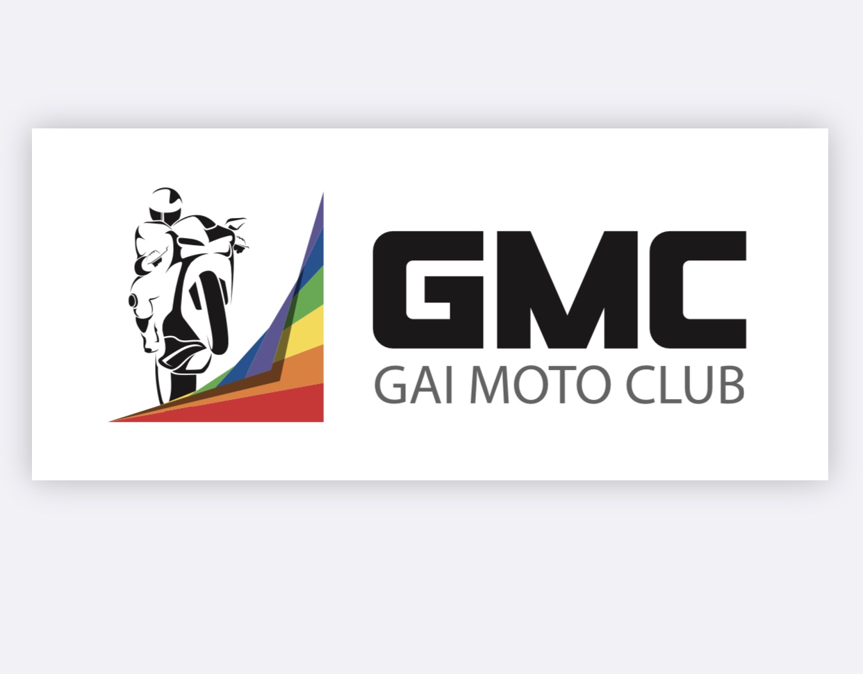 Gai Moto Club