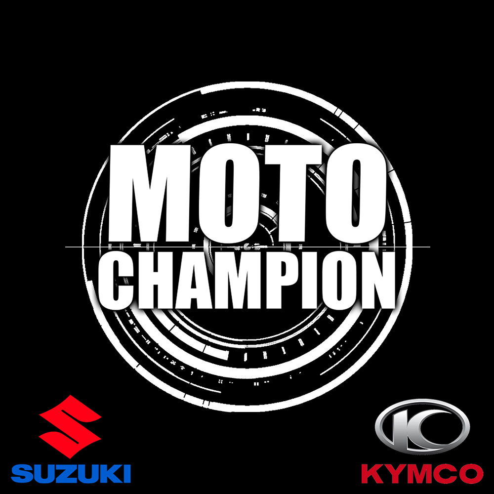 Moto Champion