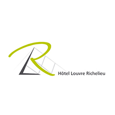 Hôtel Louvre-Richelieu