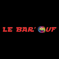 Bar'Ouf