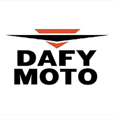 Dafy Moto